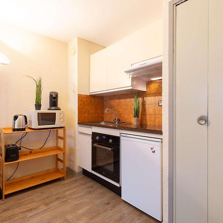 Appartement Duplex 8 Pers, Centre Saint-Lary-Soulan, Proche Thermes Et Telecabine - Fr-1-296-245 エクステリア 写真